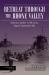 Retreat Through the Rhone Valley : Defensive Battles of the Nineteenth Army, August-September 1944