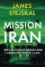 Mission Iran : Special Forces Berlin and Operation Eagle Claw, JTF 1-79