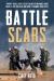 Battle Scars : Twenty Years Later: 3d Battalion 5th Marines Looks Back at the Iraq War and How It Changed Their Lives