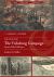 The Vicksburg Campaign 1863 : Grant's Failed Offensives