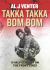 Takka Takka Bom Bom : An Intrepid War Correspondent's 50 Year Odyssey