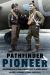 Pathfinder Pioneer : The Memoir of a Lead Bomber Pilot in World War II