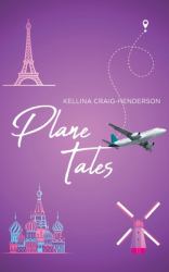 Plane Tales