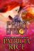 The Prism Effect : Psychic Solutions Mystery # 6