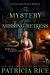 The Mystery of the Missing Hieress : Gravesyde Priory Mysteries Book Two