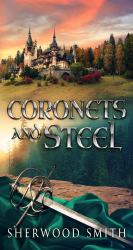 Coronets and Steel