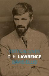 D. H. Lawrence