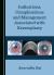 Indications, Complications and Management Associated with Keratoplasty