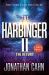 The Harbinger II Large Print : The Return