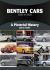 Bentley : A Pictorial History