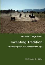 Inventing Tradition