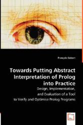 Towards Putting Abstract Interpretation of Prolog into Practice