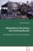 Dependence Structures and Limiting Results : with Applications in Finance and Insurance