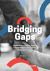 Bridging Gaps : Implementing Public-Private Partnerships to Strengthen Early Education