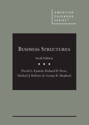 Business Structures