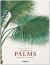 Martius - Book of Palms