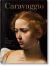 Caravaggio. the Complete Works