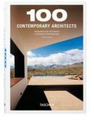 100 Contemporary Architects