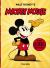 Walt Disney's Mickey Mouse. the Ultimate History. 40th Ed