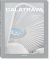 Calatrava. Complete Works 1979-Today