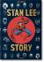 The Stan Lee Story