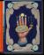 Manly Palmer Hall. Secret Teachings of All Ages : Famous First Edition