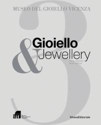 Gioiello and Jewellery 3 : Museo Del Gioiello Di Vicenza