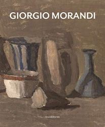 Giorgio Morandi