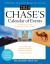 Chase's Calendar of Events 2024 : The Ultimate Go-To Guide for Special Days, Weeks and Months