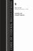 Code of Federal Regulations, Title 09 Animals and Animal Products 1-199, Revised As of January 1 2023