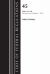 Code Federal Regulations Title 45 Publ : Code of Federal Regulations, TITLE 45 PUBLIC WELFARE 1-139, Revised As of October 1 2023