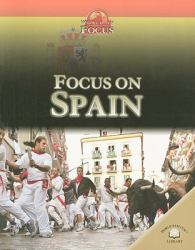 Focus on Spain