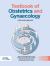 Textbook of Obstetrics and Gynaecology : A Life Course Approach