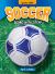 Soccer : Score with STEM!