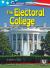 The Electoral College