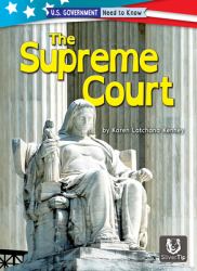 The Supreme Court