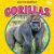 Gorillas