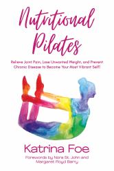 Nutritional Pilates : Nutritional Pilates