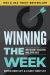 Winning the Week : How to Plan a Successful Week, Every Week