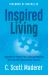 Inspired Living : Assembling the Puzzle of Your Calling by Mastering Your Time, Your Talent, and Your Treasures