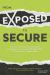 From Exposed to Secure : The Cost of Cybersecurity and Compliance Inaction and the Best Way to Keep You Company Safe