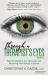 Through a Therapist's Eyes, Volume 2 : Reunderstanding Your Marriage and Becoming Your Best As a Spouse