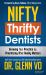 Nifty Thrifty Dentists