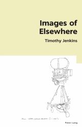 Images of Elsewhere