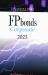 FP Bonds: Corporate 2023