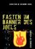 Fasten Im Banner des Joels