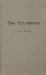 The Trickster : A Study in American Indian Mythology