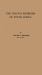 Colour Problem of South Africa : Being the Phelps-Stokes Lectures, 1933, Delivered at the University of Cape Town