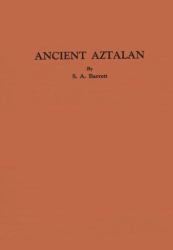 Ancient Aztalan