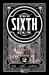 The Sixth Gun Omnibus Vol. 2